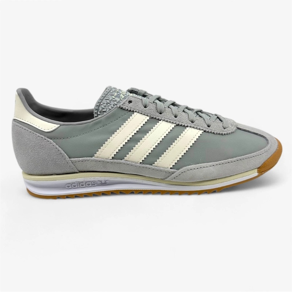 Adidas SL 72 OG